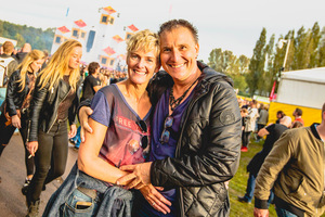 foto Summerlake Festival, 16 september 2017, Molenvliet, Woerden #926396