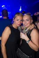 foto Pussy lounge XXL, 7 oktober 2017, Ahoy, Rotterdam #927445