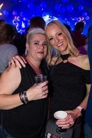 foto Pussy lounge XXL, 7 oktober 2017, Ahoy, Rotterdam #927490