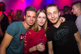 Brothers Weert Invites foto