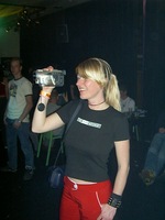 foto Club r_AW, 23 april 2004, P60, Amstelveen #93019