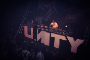 foto UNITY, 8 december 2017, Atak, Enschede #930460