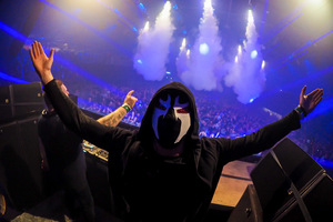 foto BKJN vs Partyraiser, 20 januari 2018, SilverDome, Zoetermeer #931538