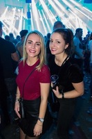 foto Hard Bass, 27 januari 2018, GelreDome, Arnhem #931898