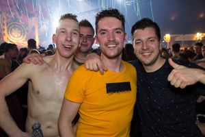 foto Pussy lounge, 10 maart 2018, Aquabest, Best #934219