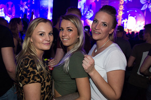 foto Pussy lounge, 10 maart 2018, Aquabest, Best #934313