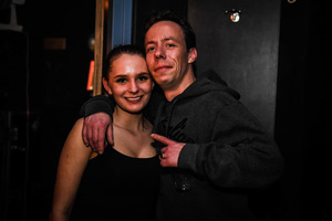 foto Hardcore Hooligans, 7 april 2018, Manifesto, Hoorn #935719