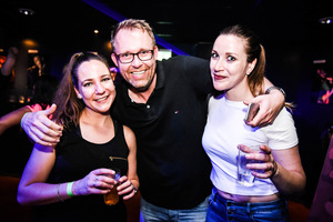 foto Hardcore Hooligans, 7 april 2018, Manifesto, Hoorn #935746