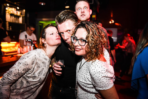 foto Hardcore Hooligans, 7 april 2018, Manifesto, Hoorn #935753