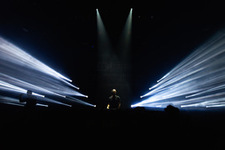 Foto's, XXlerator Spotlight, 21 april 2018, Doornroosje, Nijmegen