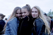 Foto's, Kingdance Zwolle, 27 april 2018, De Grote Voort, Zwolle