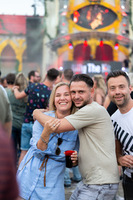 foto Fairytale Festival, 12 mei 2018, De Nieuwe Pater, Kaatsheuvel #937855