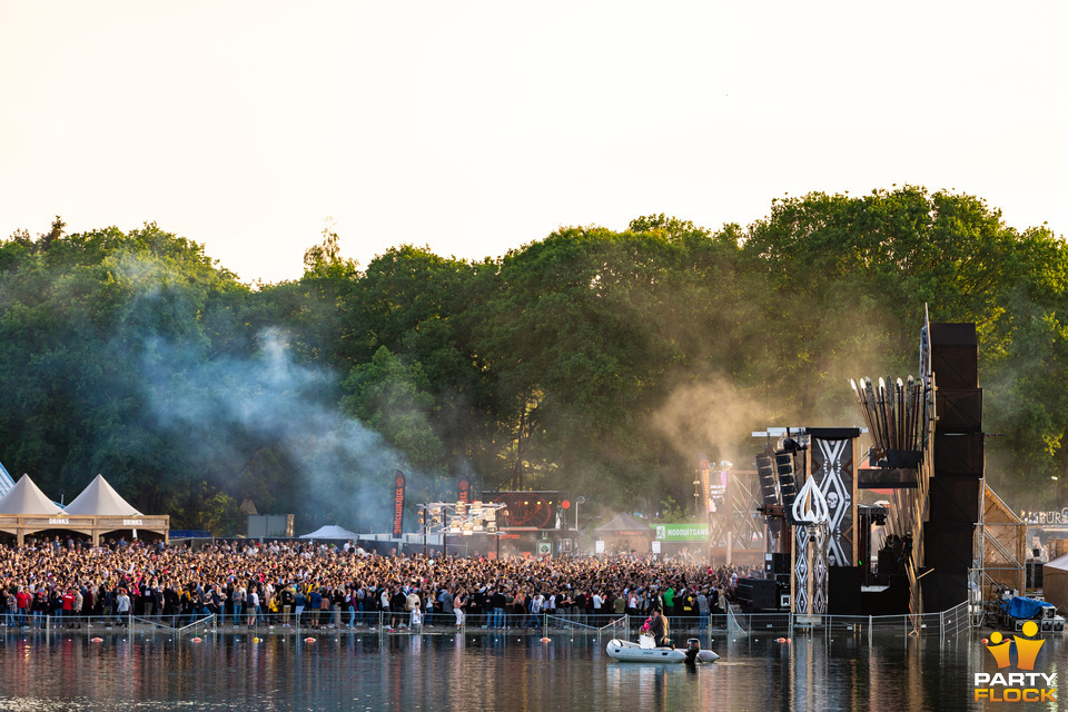 foto Extrema Outdoor, 19 mei 2018, Kelchterhoef