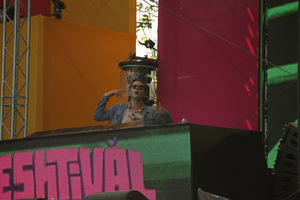 foto Freshtival Weekend, 20 mei 2018, Het Rutbeek, Enschede #938411