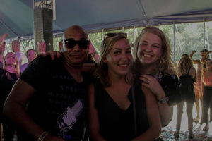 foto Freshtival Weekend, 20 mei 2018, Het Rutbeek, Enschede #938460