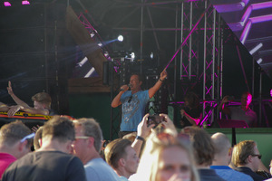 foto Freshtival Weekend, 20 mei 2018, Het Rutbeek, Enschede #938464