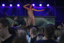 Foto's, Freshtival Weekend, 20 mei 2018, Het Rutbeek, Enschede