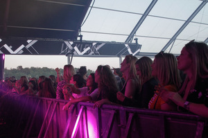 foto Freshtival Weekend, 20 mei 2018, Het Rutbeek, Enschede #938532