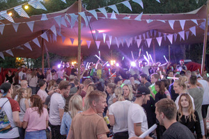 foto Freshtival Weekend, 20 mei 2018, Het Rutbeek, Enschede #938538