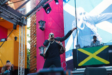 Foto's, Freshtival Weekend, 20 mei 2018, Het Rutbeek, Enschede