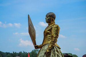 foto Emporium, 26 mei 2018, De Berendonck, Wijchen #939039