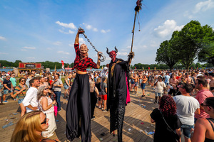 foto Emporium, 26 mei 2018, De Berendonck, Wijchen #939137