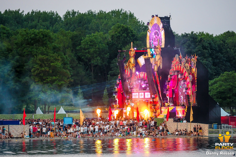 foto Emporium, 26 mei 2018, De Berendonck