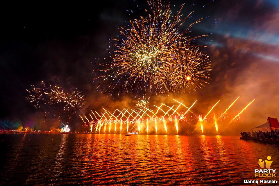 foto Emporium, 26 mei 2018, De Berendonck