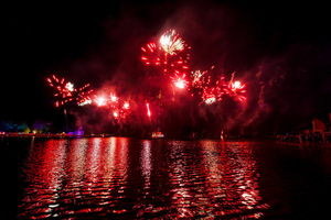 foto Emporium, 26 mei 2018, De Berendonck, Wijchen #939351