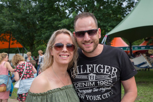 foto Pop on Top, 2 juni 2018, Kuurpark, Valkenburg #940403