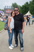 foto Pop on Top, 2 juni 2018, Kuurpark, Valkenburg #940408