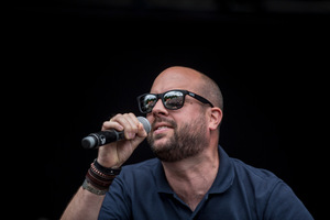 foto Pop on Top, 2 juni 2018, Kuurpark, Valkenburg #940417