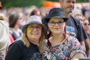 foto Pop on Top, 2 juni 2018, Kuurpark, Valkenburg #940452