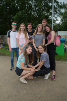 foto Pop on Top, 2 juni 2018, Kuurpark, Valkenburg #940459