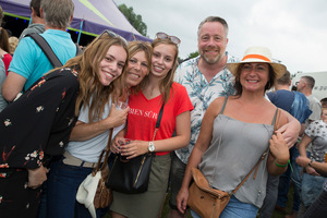 foto Pop on Top, 2 juni 2018, Kuurpark, Valkenburg #940496