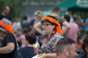 foto Pop on Top, 2 juni 2018, Kuurpark, Valkenburg #940545