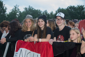 foto Pop on Top, 2 juni 2018, Kuurpark, Valkenburg #940671