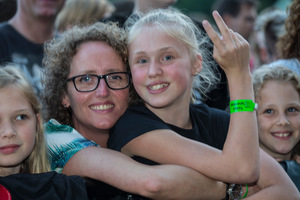 foto Pop on Top, 2 juni 2018, Kuurpark, Valkenburg #940672