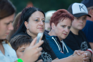 foto Pop on Top, 2 juni 2018, Kuurpark, Valkenburg #940673