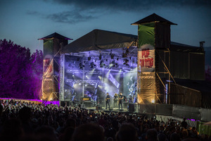 foto Pop on Top, 2 juni 2018, Kuurpark, Valkenburg #940720