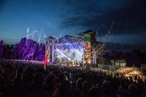 foto Pop on Top, 2 juni 2018, Kuurpark, Valkenburg #940722