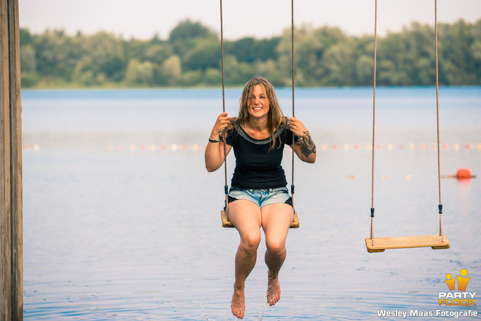 foto Lakedance, 9 juni 2018, Aquabest