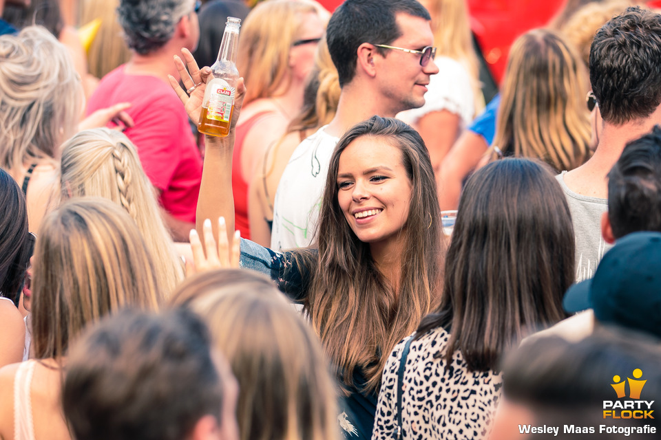 foto Lakedance, 9 juni 2018, Aquabest