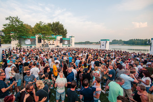 foto Lakedance, 9 juni 2018, Aquabest, Best #940871