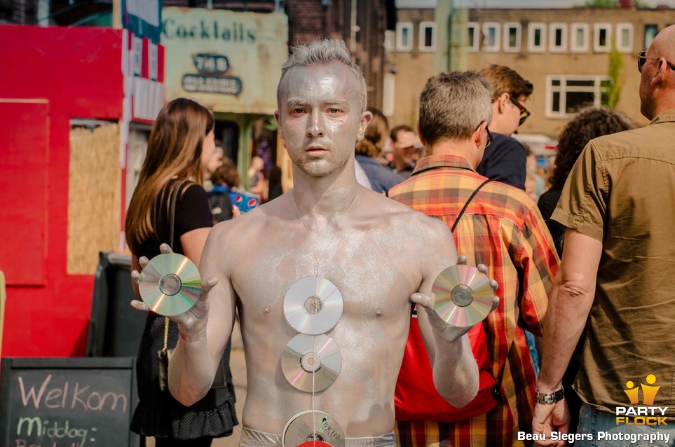 foto Festival Mundial, 23 juni 2018, Spoorzone 013