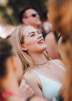 foto Sunrise Festival, 30 juni 2018, Lilse Bergen, Lille #942280