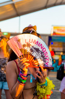 foto Luminosity Beach Festival, 29 juni 2018, Fuel, Bloemendaal aan zee #942919