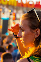 foto Luminosity Beach Festival, 29 juni 2018, Fuel, Bloemendaal aan zee #942924