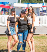 foto WiSH Outdoor, 30 juni 2018, de Aa, Beek en Donk #942987