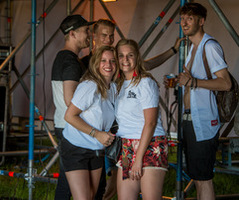 foto WiSH Outdoor, 30 juni 2018, de Aa, Beek en Donk #942995